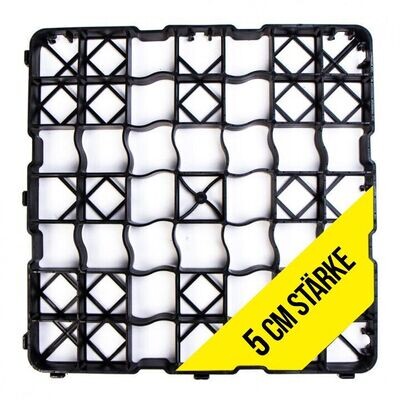 Reitplatz/Paddockmatten H-N50-Plus