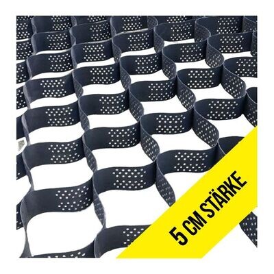 STARCell Waben 20m²