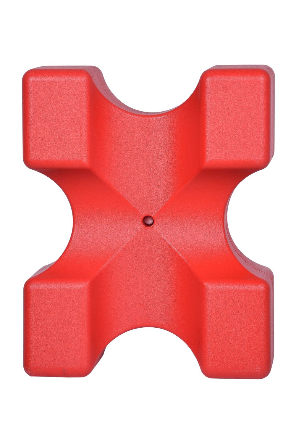 Cavaletti X Block - verschiedene Farben