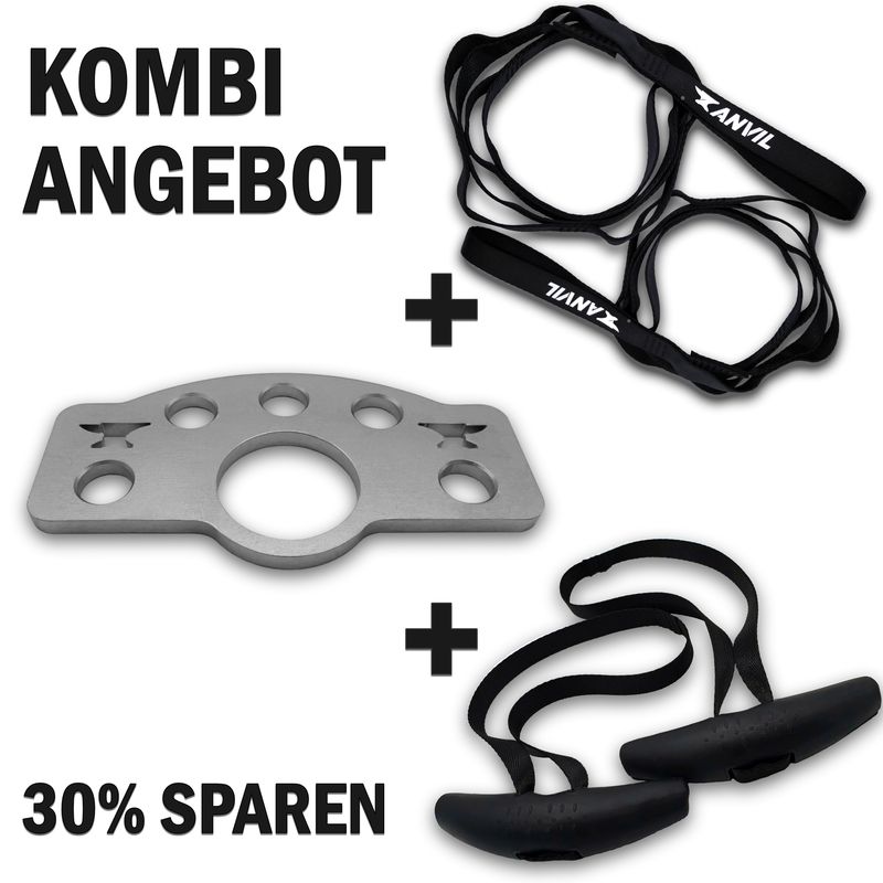 Kombi Angebot I