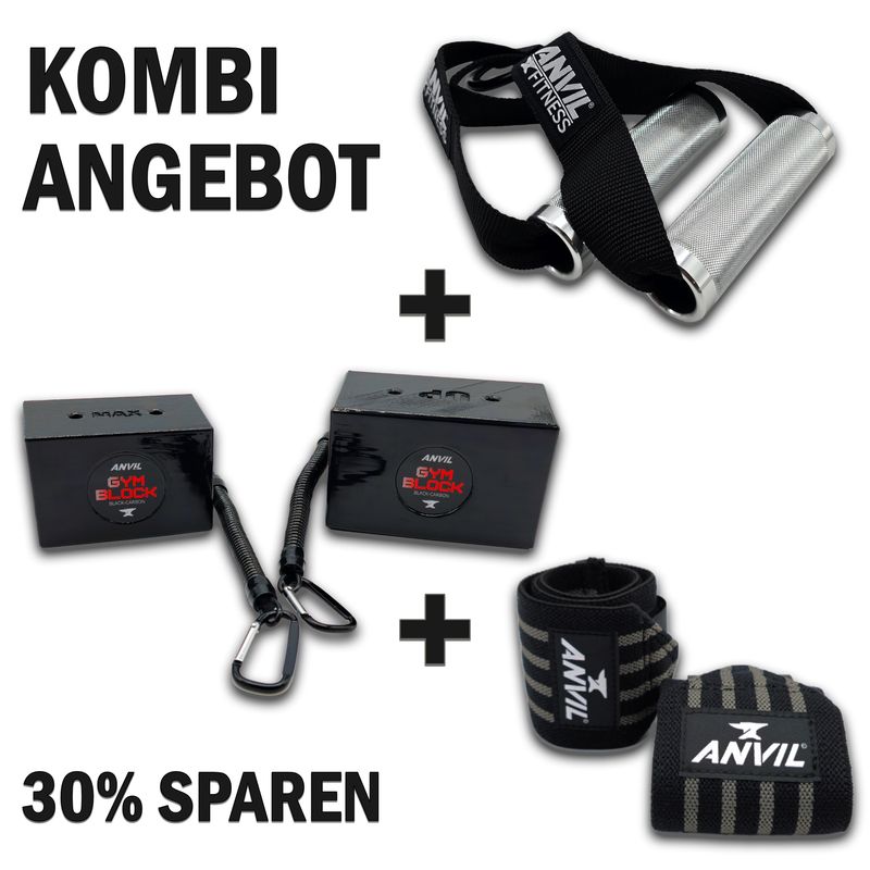 Kombi Angebot II