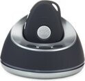 Aankoop SOS Knop 4G met docking station zonder abonnement