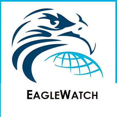 De EagleWatch Alarmcentrale | Los Abonnement