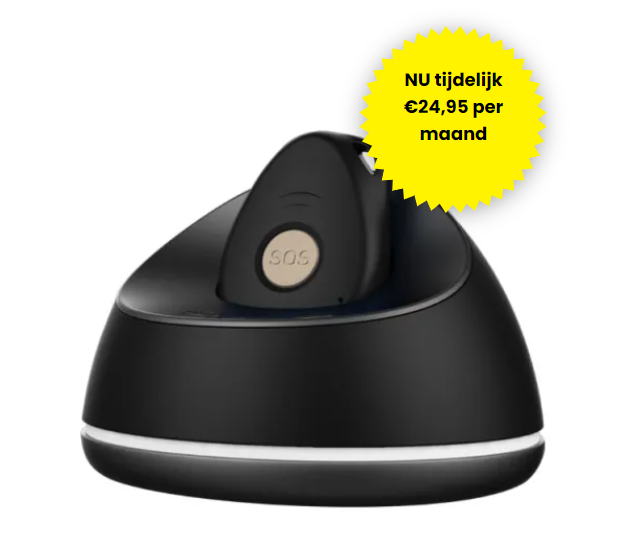 All-Inn huurpakket: