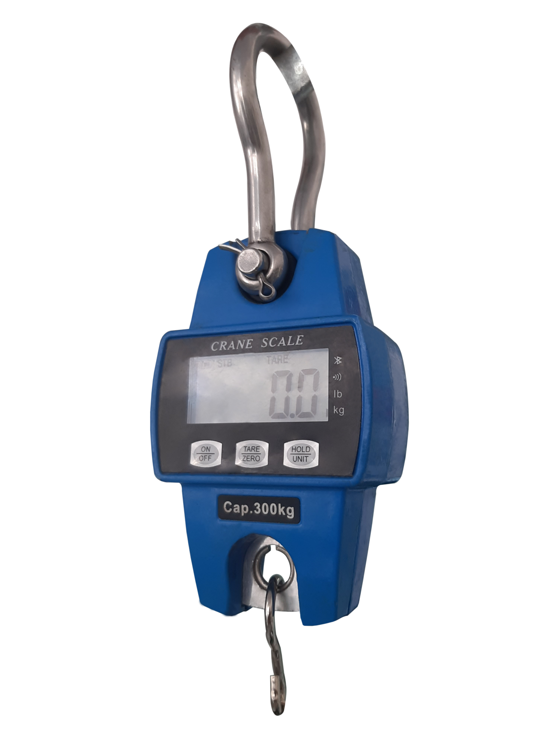 BASCULA COLGANTE OCS-G1-A1