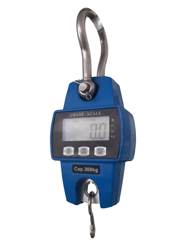 BASCULA COLGANTE OCS-G1-A1 BASCULA COLGANTE OCS-G1-A1