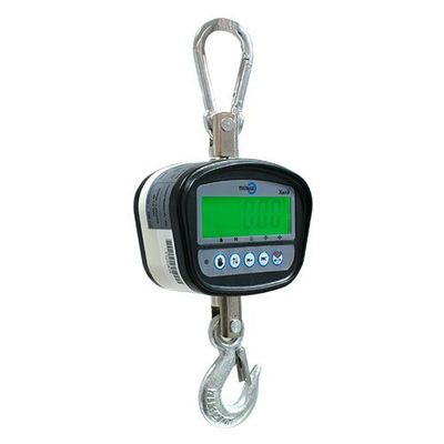 BÁSCULA COLGANTE TRUMAX XENIT 500KG