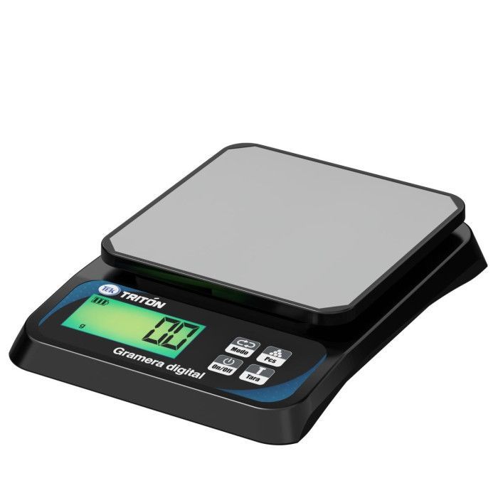 GRAMERA DIGITAL GRAMERA DIGITAL