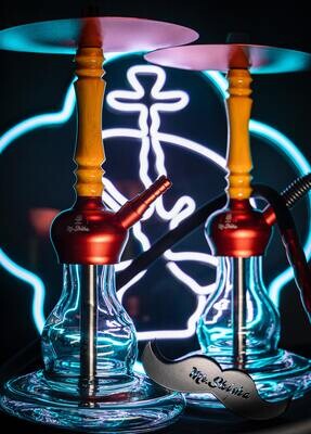 Hookah &amp; Accessories