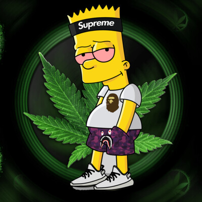 THC&#39;s