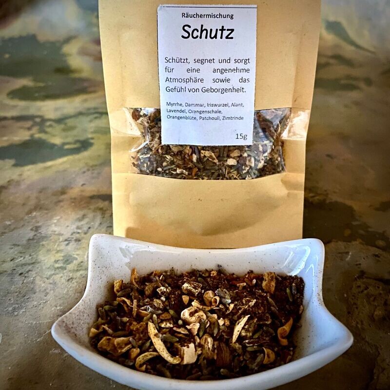 Schutz