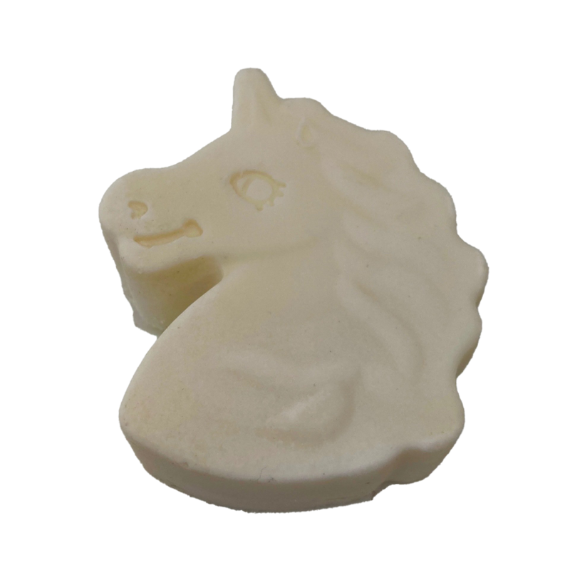 Einhorn
