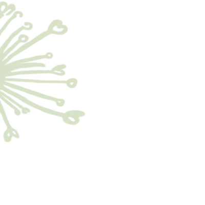 Ritualkerzen & Zubehör