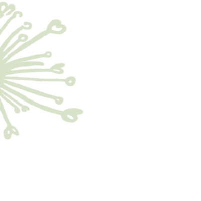 Rituale