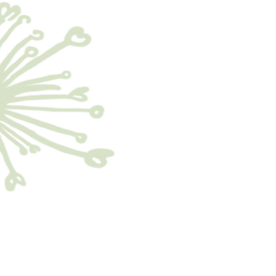 Schutzsalz