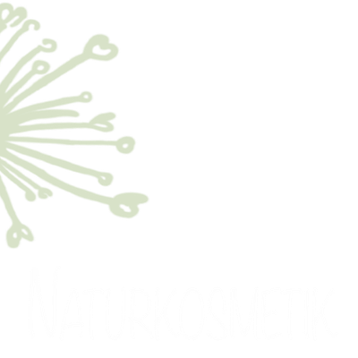 Naturkosmetik