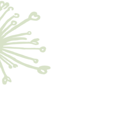 Soap & Design