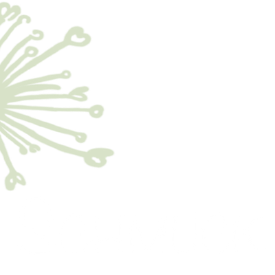 Schmuck & Kristalle