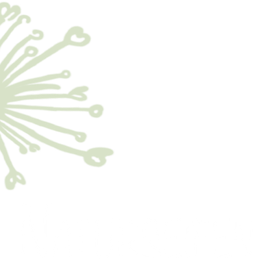 Naturseifen