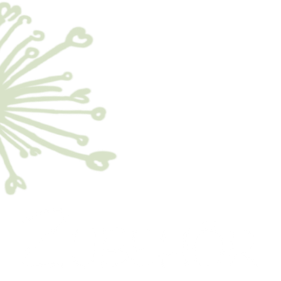 Zubehör