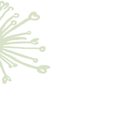 Ouija Brett
