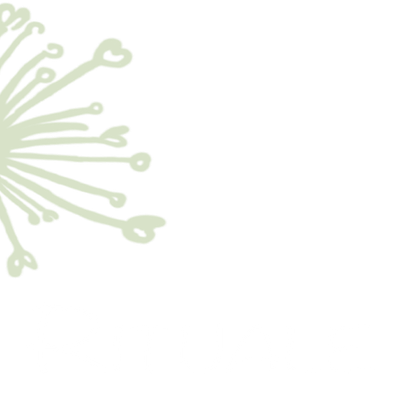 Rituale