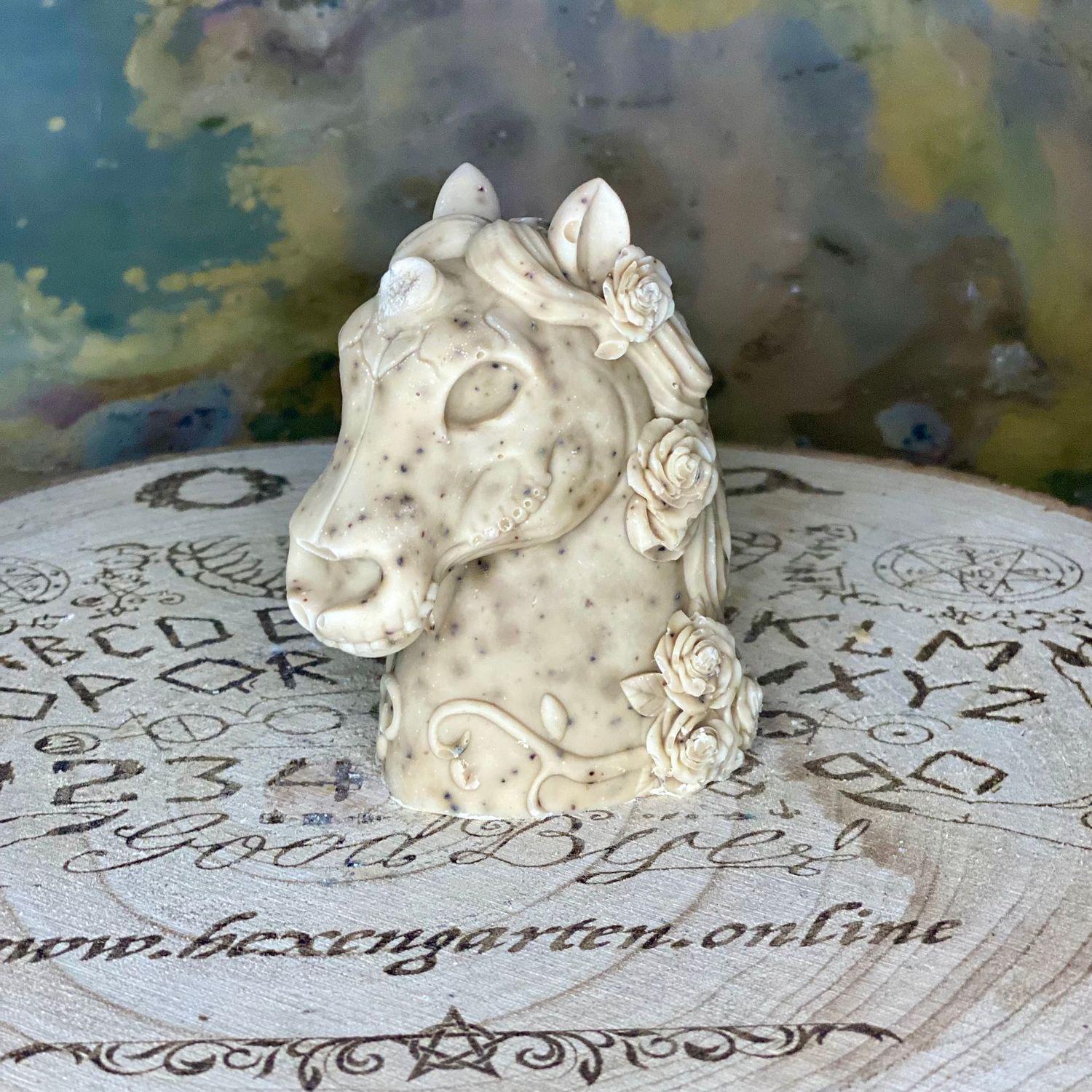 Einhorn
