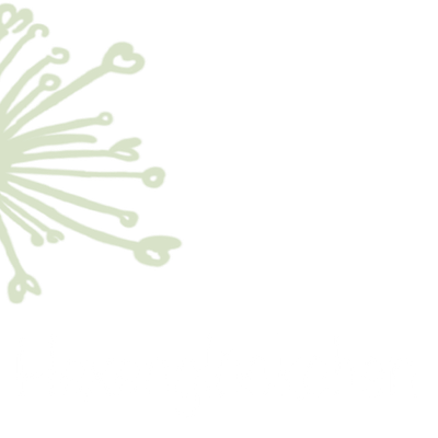 Hexenglöckchen & Sonnenfänger