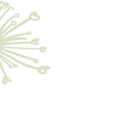 Räucherwerk & Räuchermischungen