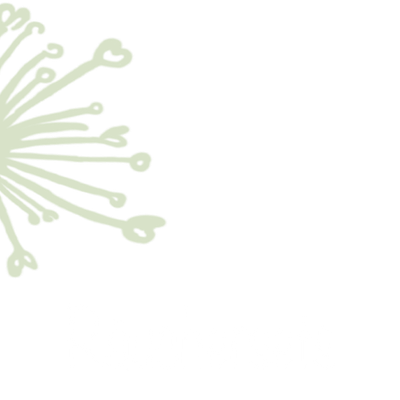 Räuchersets