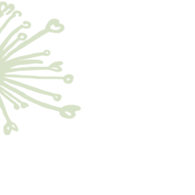 Räucherstövchen & Schalen