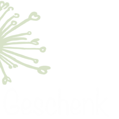 Geschenke