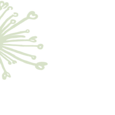 Zauberhaftes