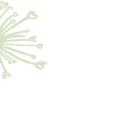 Räuchern