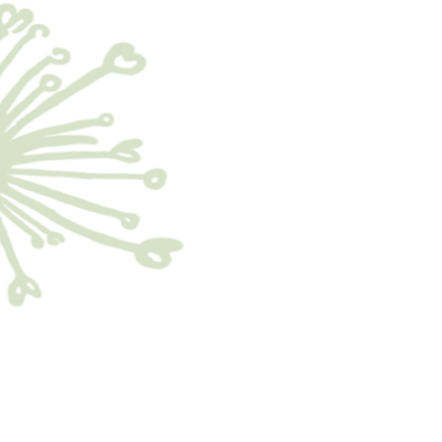 Aktion