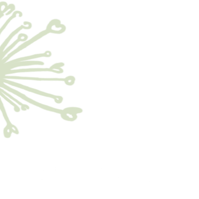Haushalt