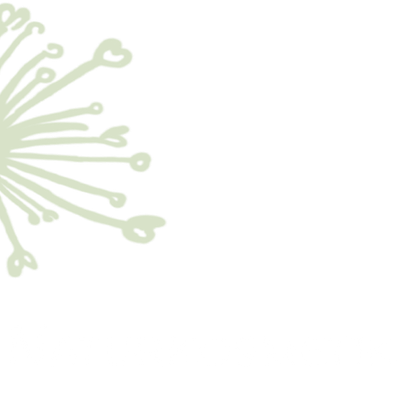 Naturseifen & Kosmetik