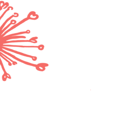 Dein Geschenk
