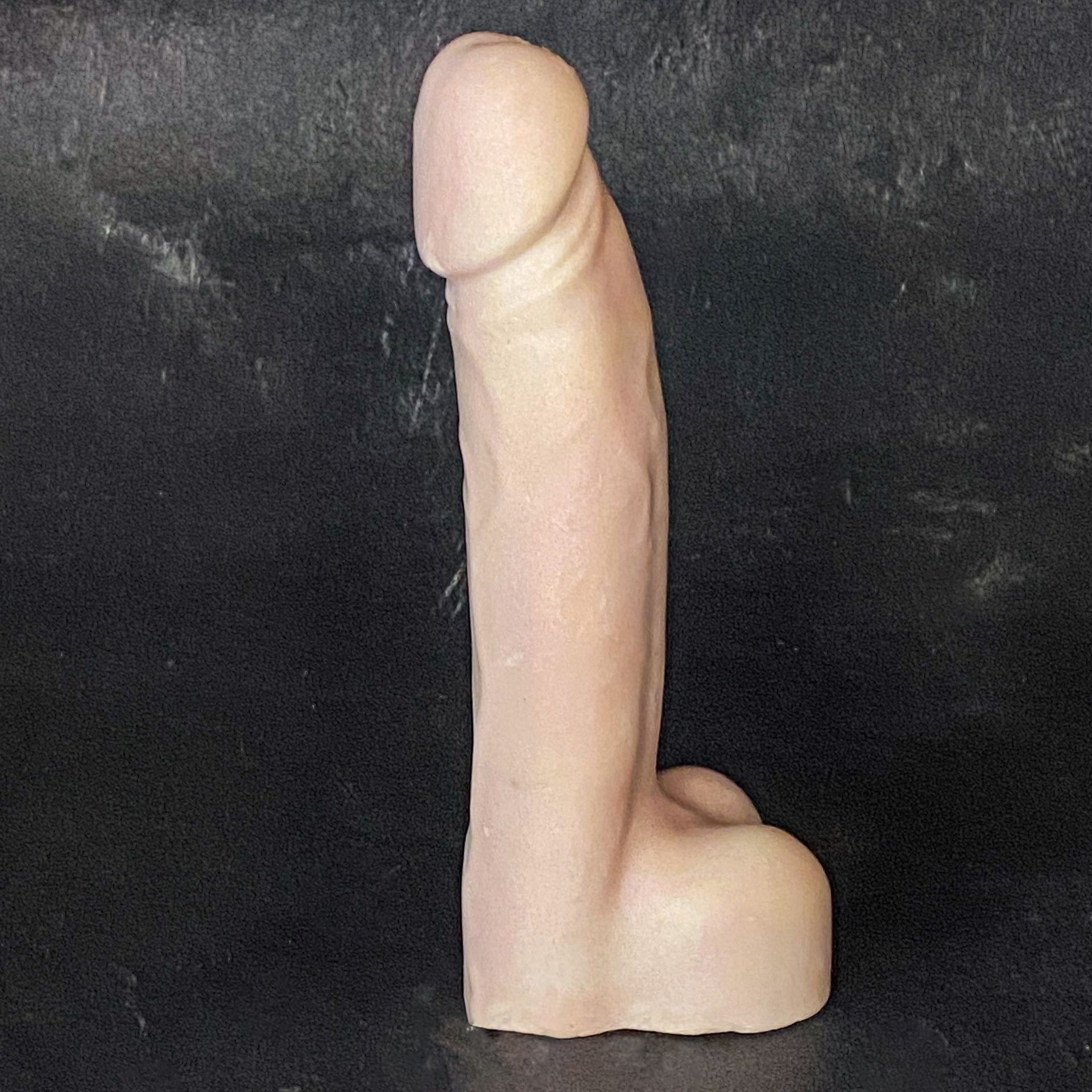 Phallus