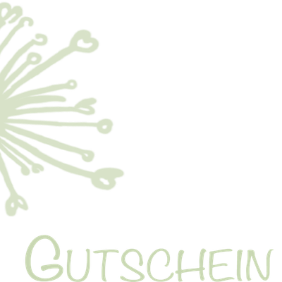 Gutschein 25-50€