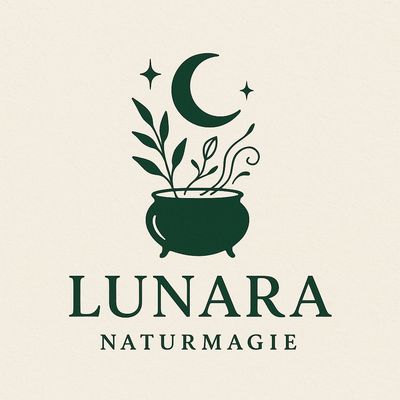 Lunara Naturmagie