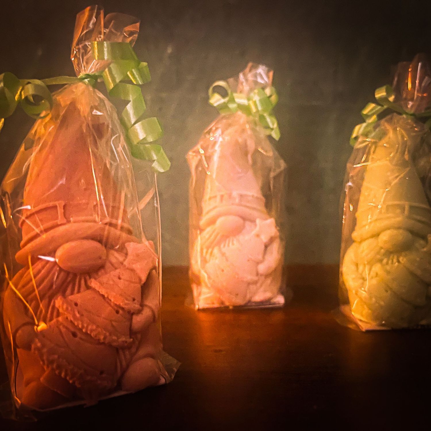 Weihnachtswichtel Tannenbaum Weihnachtswichtel Tannenbaum