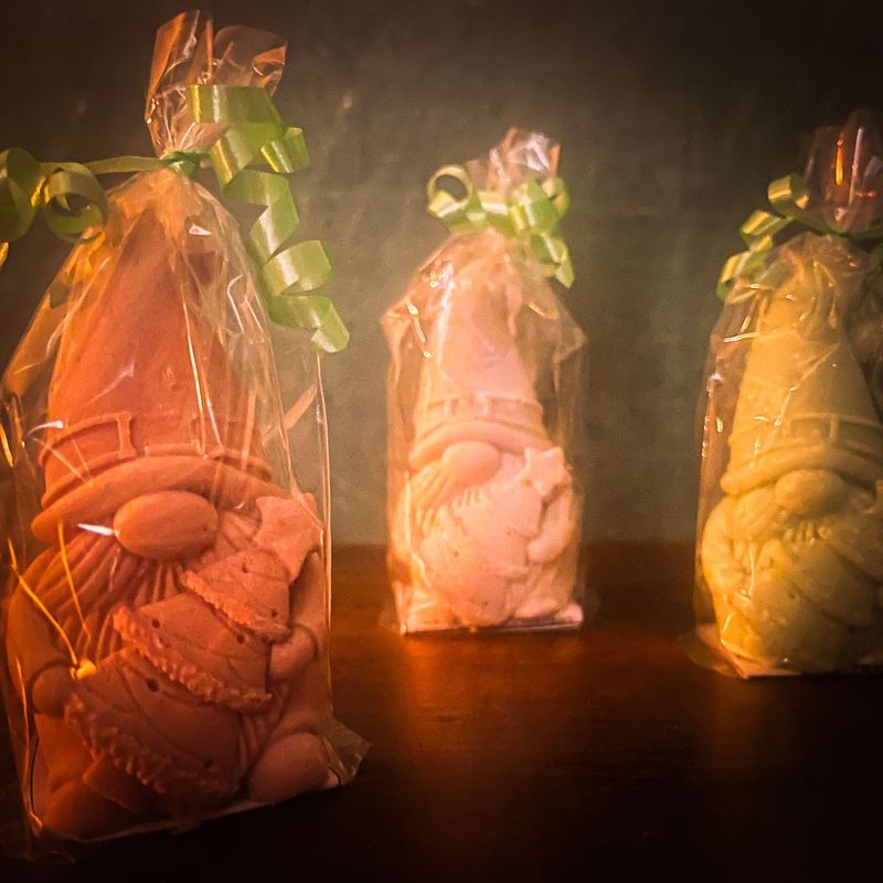 Weihnachtswichtel Tannenbaum Weihnachtswichtel Tannenbaum