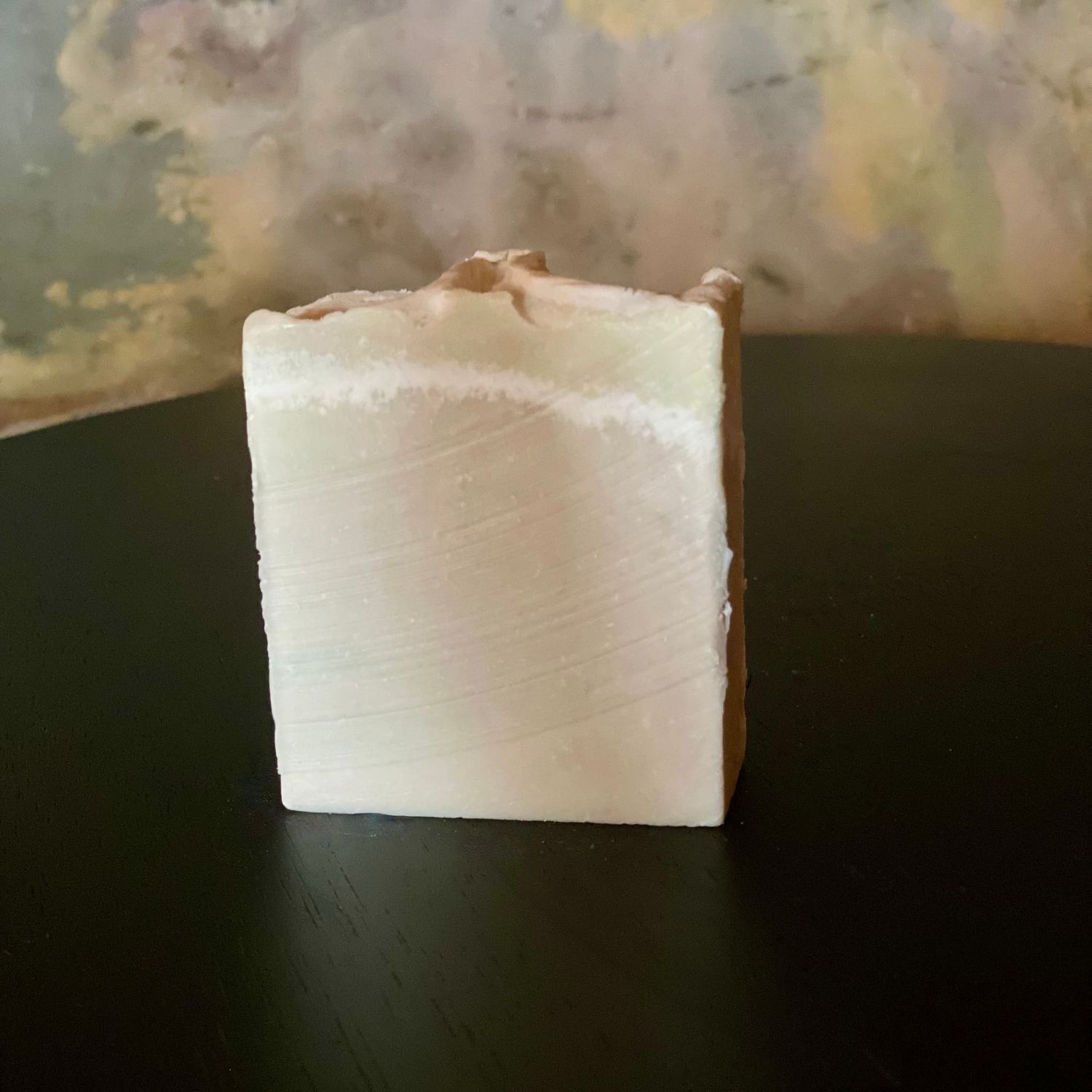 Avalon Soleseife – mystische Pflege mit Moschus und Zirbe