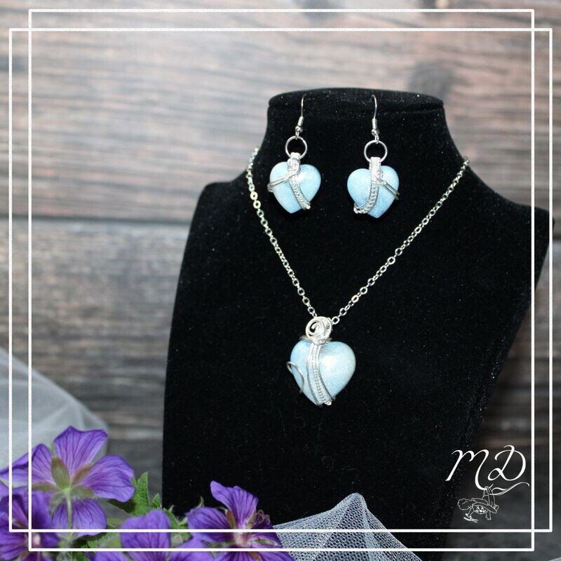 Set Andora