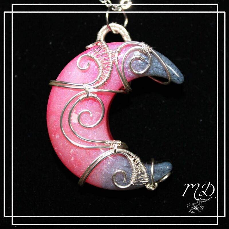 Mond Belinda