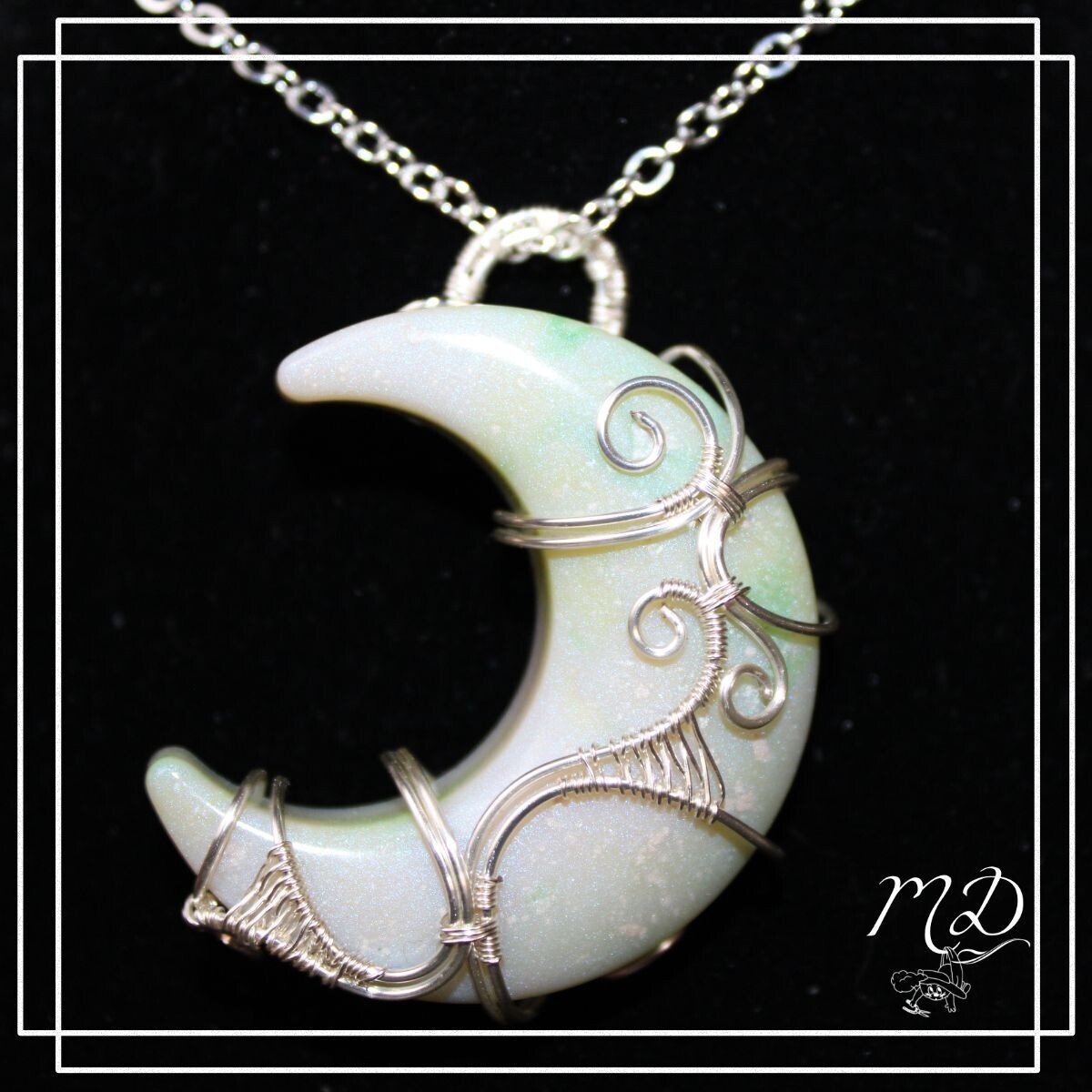 Mond Hope