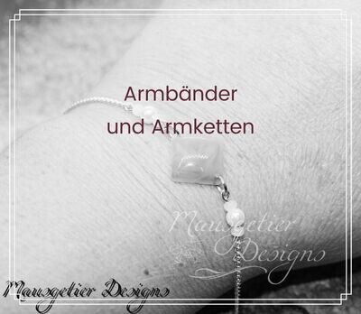 Armketten