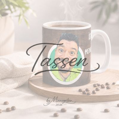Tassen