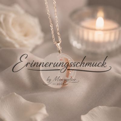 Erinnerungsstücke